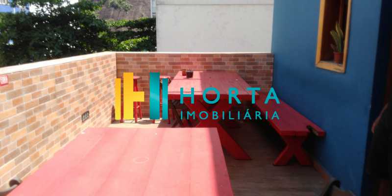 Conheça 454890b3-be07-4ca9-8b67-8c8060 do imóvel - Prédio 300m² à venda Copacabana, Rio de Janeiro - R$ 6.300.000 - CPPR140001 - 22 454890b3-be07-4ca9-8b67-8c8060 - Prédio 300m² à venda Copacabana, Rio de Janeiro - R$ 6.300.000 - CPPR140001 - 22