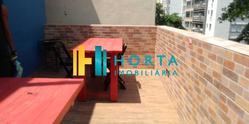 Conheça a660a915-12a9-478d-bc00-49623e do imóvel - Prédio 300m² à venda Copacabana, Rio de Janeiro - R$ 6.300.000 - CPPR140001 - 21 a660a915-12a9-478d-bc00-49623e - Prédio 300m² à venda Copacabana, Rio de Janeiro - R$ 6.300.000 - CPPR140001 - 21