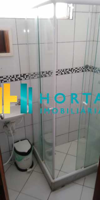 Conheça af94fd2d-7590-4c45-9dd5-929653 do imóvel - Prédio 300m² à venda Copacabana, Rio de Janeiro - R$ 6.300.000 - CPPR140001 - 17 af94fd2d-7590-4c45-9dd5-929653 - Prédio 300m² à venda Copacabana, Rio de Janeiro - R$ 6.300.000 - CPPR140001 - 17