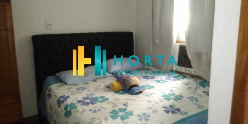 Conheça b47ee01b-2f7f-4c75-99a9-d13c2c do imóvel - Prédio 300m² à venda Copacabana, Rio de Janeiro - R$ 6.300.000 - CPPR140001 - 9 b47ee01b-2f7f-4c75-99a9-d13c2c - Prédio 300m² à venda Copacabana, Rio de Janeiro - R$ 6.300.000 - CPPR140001 - 9