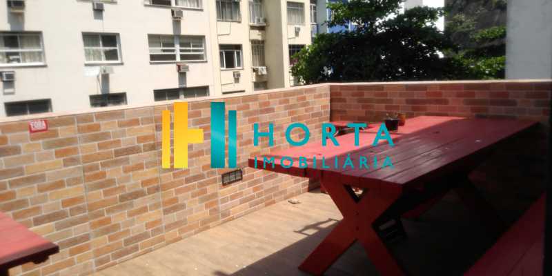 Conheça cf0e67b7-14e0-496b-8144-624a87 do imóvel - Prédio 300m² à venda Copacabana, Rio de Janeiro - R$ 6.300.000 - CPPR140001 - 26 cf0e67b7-14e0-496b-8144-624a87 - Prédio 300m² à venda Copacabana, Rio de Janeiro - R$ 6.300.000 - CPPR140001 - 26