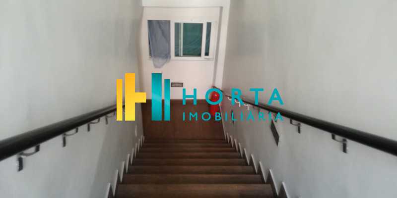 Conheça d0d0fd69-4e64-43b2-9218-9ba6aa do imóvel - Prédio 300m² à venda Copacabana, Rio de Janeiro - R$ 6.300.000 - CPPR140001 - 27 d0d0fd69-4e64-43b2-9218-9ba6aa - Prédio 300m² à venda Copacabana, Rio de Janeiro - R$ 6.300.000 - CPPR140001 - 27