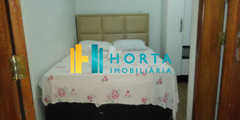 Conheça e21ccb77-321f-4e56-973a-7be385 do imóvel - Prédio 300m² à venda Copacabana, Rio de Janeiro - R$ 6.300.000 - CPPR140001 - 11 e21ccb77-321f-4e56-973a-7be385 - Prédio 300m² à venda Copacabana, Rio de Janeiro - R$ 6.300.000 - CPPR140001 - 11