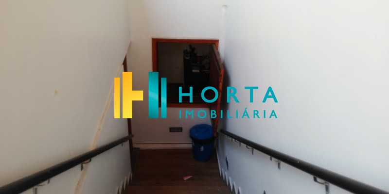Conheça e86a690f-640f-4302-8404-dead04 do imóvel - Prédio 300m² à venda Copacabana, Rio de Janeiro - R$ 6.300.000 - CPPR140001 - 28 e86a690f-640f-4302-8404-dead04 - Prédio 300m² à venda Copacabana, Rio de Janeiro - R$ 6.300.000 - CPPR140001 - 28