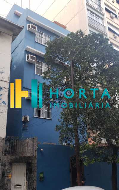 Conheça a.1 do imóvel - Prédio 300m² à venda Copacabana, Rio de Janeiro - R$ 6.300.000 - CPPR140001 - 1 a.1 - Prédio 300m² à venda Copacabana, Rio de Janeiro - R$ 6.300.000 - CPPR140001 - 1
