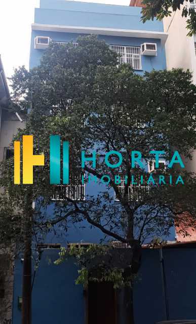 Conheça a.2 do imóvel - Prédio 300m² à venda Copacabana, Rio de Janeiro - R$ 6.300.000 - CPPR140001 - 3 a.2 - Prédio 300m² à venda Copacabana, Rio de Janeiro - R$ 6.300.000 - CPPR140001 - 3