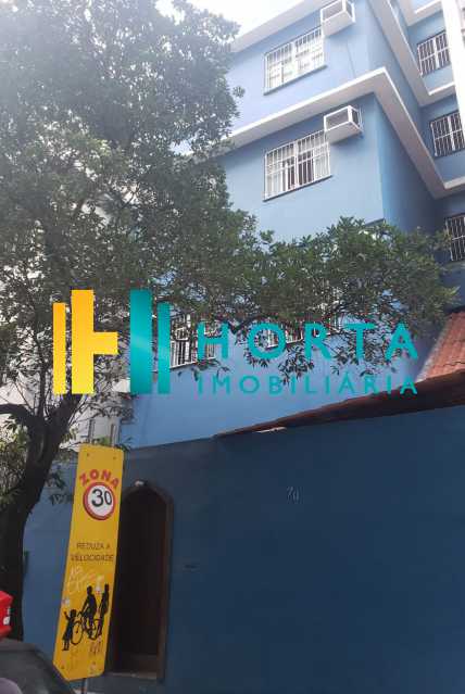 Conheça a.3 do imóvel - Prédio 300m² à venda Copacabana, Rio de Janeiro - R$ 6.300.000 - CPPR140001 - 4 a.3 - Prédio 300m² à venda Copacabana, Rio de Janeiro - R$ 6.300.000 - CPPR140001 - 4