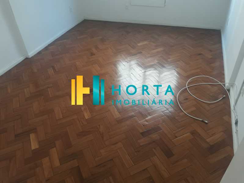 Conheça 20201006_155209 do imóvel - Apartamento para alugar Rua Constante Ramos,Copacabana, Rio de Janeiro - R$ 1.650 - CPAP11043 - 3 20201006_155209 - Apartamento para alugar Rua Constante Ramos,Copacabana, Rio de Janeiro - R$ 1.650 - CPAP11043 - 3