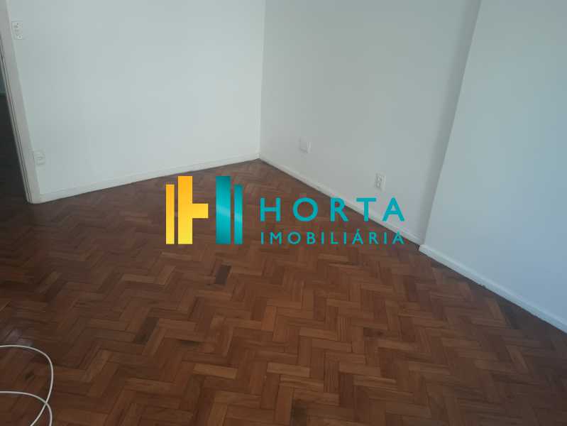 Conheça 20201006_155235 do imóvel - Apartamento para alugar Rua Constante Ramos,Copacabana, Rio de Janeiro - R$ 1.650 - CPAP11043 - 1 20201006_155235 - Apartamento para alugar Rua Constante Ramos,Copacabana, Rio de Janeiro - R$ 1.650 - CPAP11043 - 1