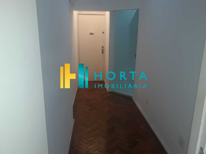 Conheça 20201006_155246 do imóvel - Apartamento para alugar Rua Constante Ramos,Copacabana, Rio de Janeiro - R$ 1.650 - CPAP11043 - 6 20201006_155246 - Apartamento para alugar Rua Constante Ramos,Copacabana, Rio de Janeiro - R$ 1.650 - CPAP11043 - 6