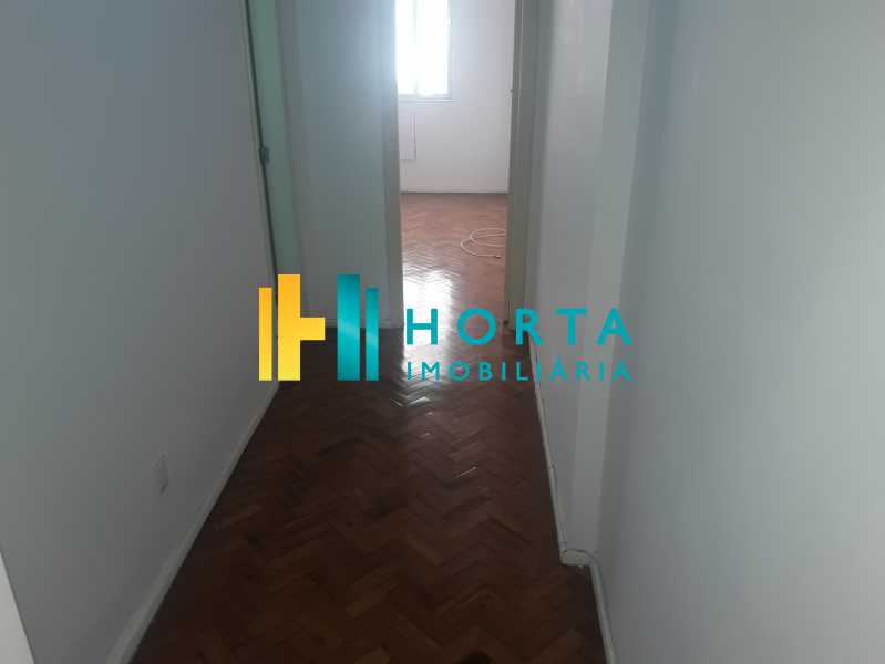Conheça 20201006_155301 do imóvel - Apartamento para alugar Rua Constante Ramos,Copacabana, Rio de Janeiro - R$ 1.650 - CPAP11043 - 4 20201006_155301 - Apartamento para alugar Rua Constante Ramos,Copacabana, Rio de Janeiro - R$ 1.650 - CPAP11043 - 4