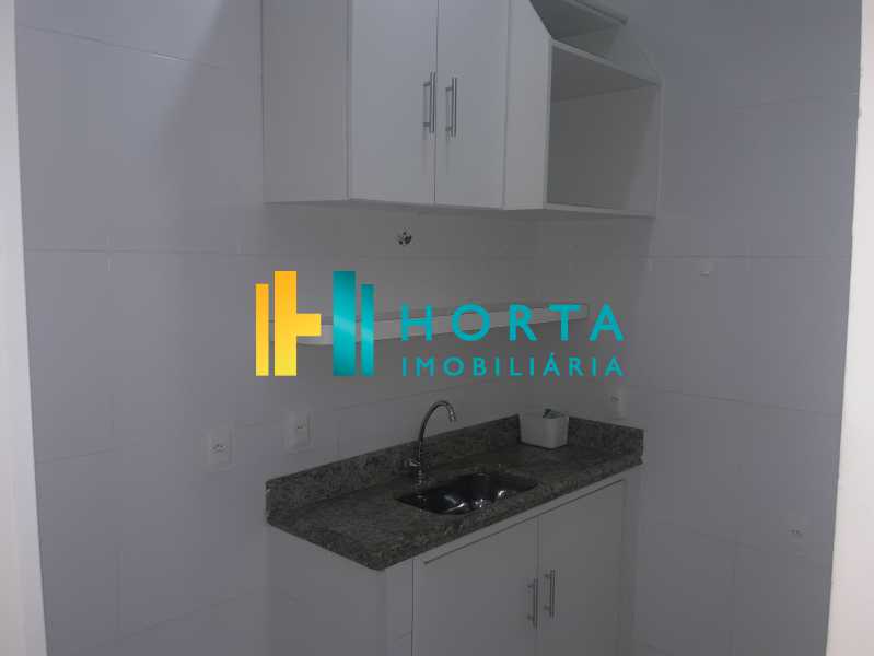 Conheça 20201006_155320 do imóvel - Apartamento para alugar Rua Constante Ramos,Copacabana, Rio de Janeiro - R$ 1.650 - CPAP11043 - 7 20201006_155320 - Apartamento para alugar Rua Constante Ramos,Copacabana, Rio de Janeiro - R$ 1.650 - CPAP11043 - 7