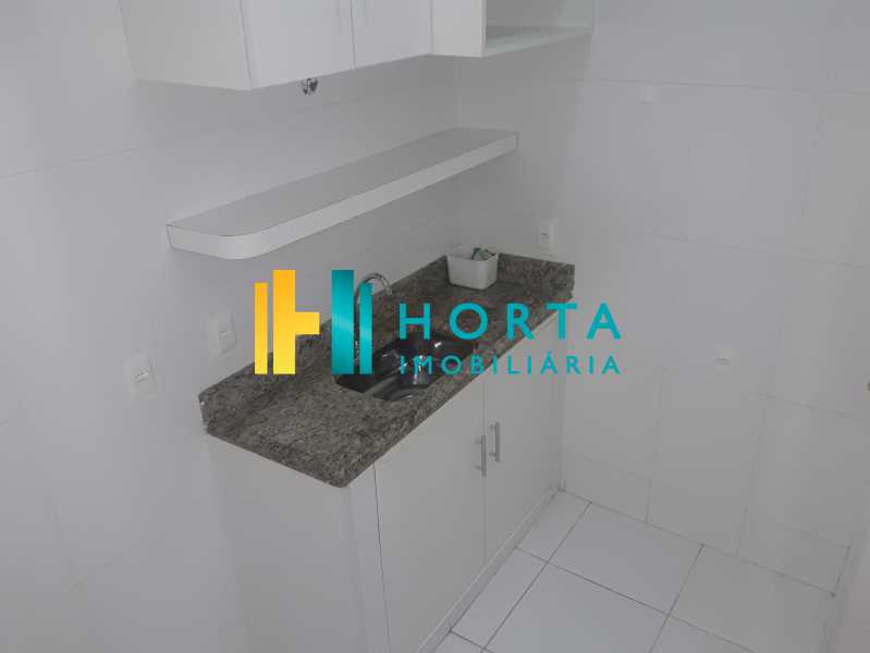 Conheça 20201006_155332 do imóvel - Apartamento para alugar Rua Constante Ramos,Copacabana, Rio de Janeiro - R$ 1.650 - CPAP11043 - 8 20201006_155332 - Apartamento para alugar Rua Constante Ramos,Copacabana, Rio de Janeiro - R$ 1.650 - CPAP11043 - 8