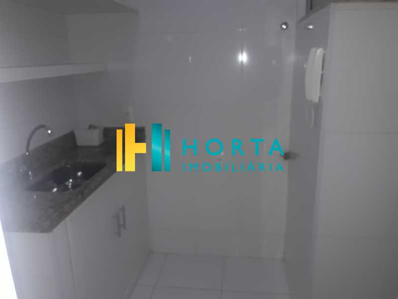 Conheça 20201006_155347 do imóvel - Apartamento para alugar Rua Constante Ramos,Copacabana, Rio de Janeiro - R$ 1.650 - CPAP11043 - 9 20201006_155347 - Apartamento para alugar Rua Constante Ramos,Copacabana, Rio de Janeiro - R$ 1.650 - CPAP11043 - 9