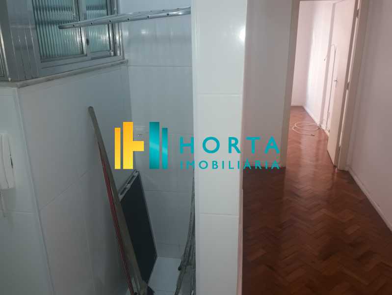 Conheça 20201006_155403 do imóvel - Apartamento para alugar Rua Constante Ramos,Copacabana, Rio de Janeiro - R$ 1.650 - CPAP11043 - 10 20201006_155403 - Apartamento para alugar Rua Constante Ramos,Copacabana, Rio de Janeiro - R$ 1.650 - CPAP11043 - 10