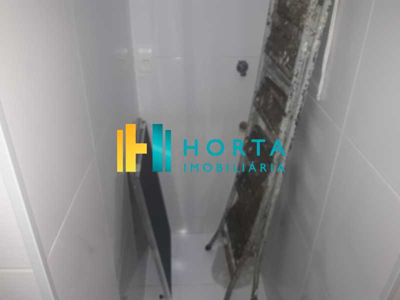 Conheça 20201006_155422 do imóvel - Apartamento para alugar Rua Constante Ramos,Copacabana, Rio de Janeiro - R$ 1.650 - CPAP11043 - 11 20201006_155422 - Apartamento para alugar Rua Constante Ramos,Copacabana, Rio de Janeiro - R$ 1.650 - CPAP11043 - 11