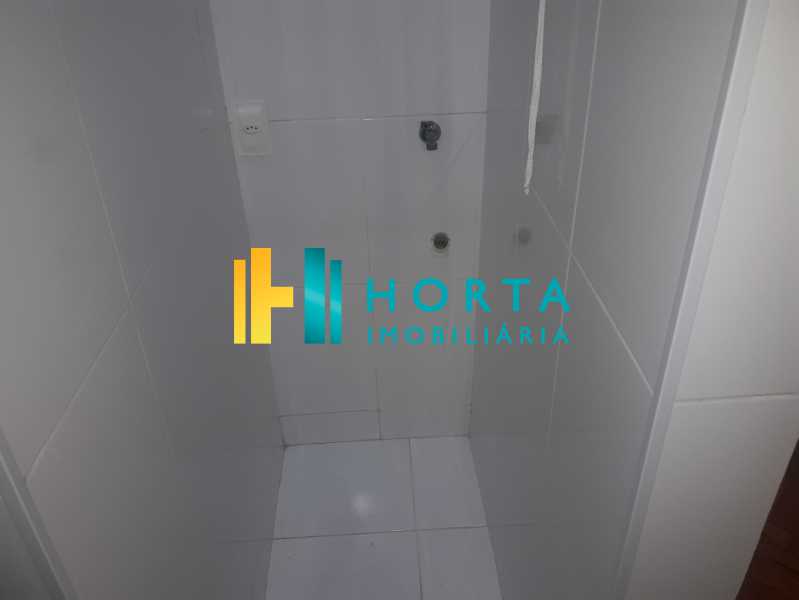 Conheça 20201006_155503 do imóvel - Apartamento para alugar Rua Constante Ramos,Copacabana, Rio de Janeiro - R$ 1.650 - CPAP11043 - 12 20201006_155503 - Apartamento para alugar Rua Constante Ramos,Copacabana, Rio de Janeiro - R$ 1.650 - CPAP11043 - 12