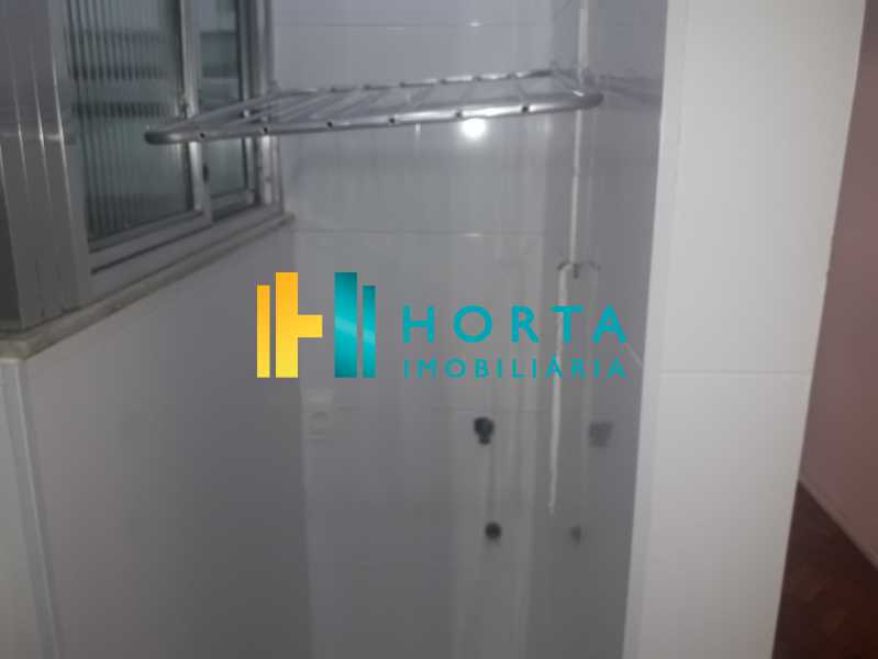 Conheça 20201006_155516 do imóvel - Apartamento para alugar Rua Constante Ramos,Copacabana, Rio de Janeiro - R$ 1.650 - CPAP11043 - 13 20201006_155516 - Apartamento para alugar Rua Constante Ramos,Copacabana, Rio de Janeiro - R$ 1.650 - CPAP11043 - 13