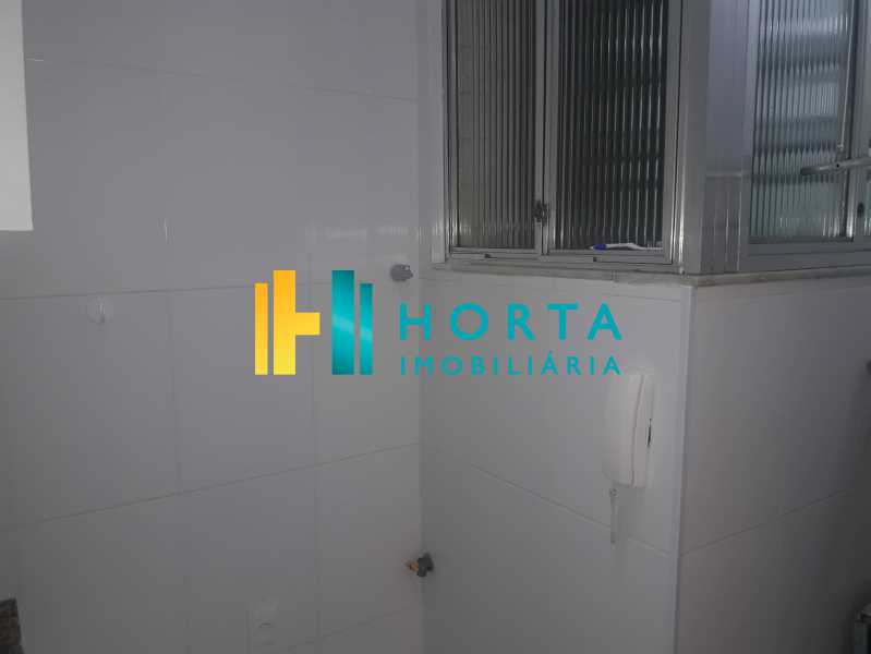 Conheça 20201006_155548 do imóvel - Apartamento para alugar Rua Constante Ramos,Copacabana, Rio de Janeiro - R$ 1.650 - CPAP11043 - 14 20201006_155548 - Apartamento para alugar Rua Constante Ramos,Copacabana, Rio de Janeiro - R$ 1.650 - CPAP11043 - 14
