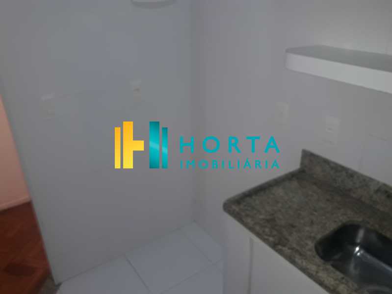 Conheça 20201006_155603 do imóvel - Apartamento para alugar Rua Constante Ramos,Copacabana, Rio de Janeiro - R$ 1.650 - CPAP11043 - 15 20201006_155603 - Apartamento para alugar Rua Constante Ramos,Copacabana, Rio de Janeiro - R$ 1.650 - CPAP11043 - 15