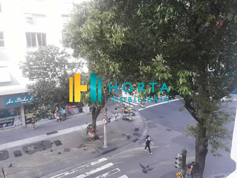 Conheça 20201006_155640 do imóvel - Apartamento para alugar Rua Constante Ramos,Copacabana, Rio de Janeiro - R$ 1.650 - CPAP11043 - 21 20201006_155640 - Apartamento para alugar Rua Constante Ramos,Copacabana, Rio de Janeiro - R$ 1.650 - CPAP11043 - 21