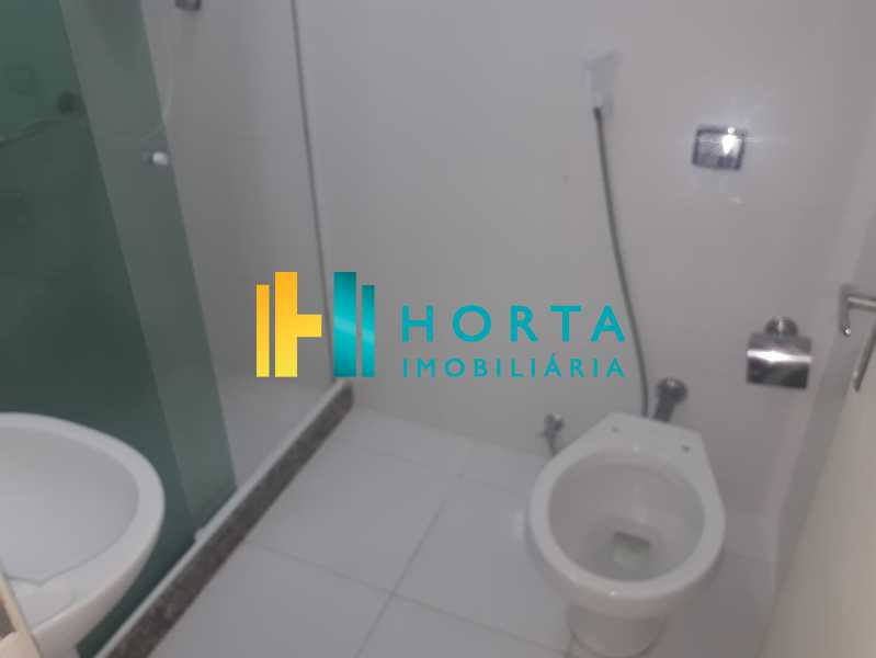 Conheça 20201006_155948 do imóvel - Apartamento para alugar Rua Constante Ramos,Copacabana, Rio de Janeiro - R$ 1.650 - CPAP11043 - 16 20201006_155948 - Apartamento para alugar Rua Constante Ramos,Copacabana, Rio de Janeiro - R$ 1.650 - CPAP11043 - 16