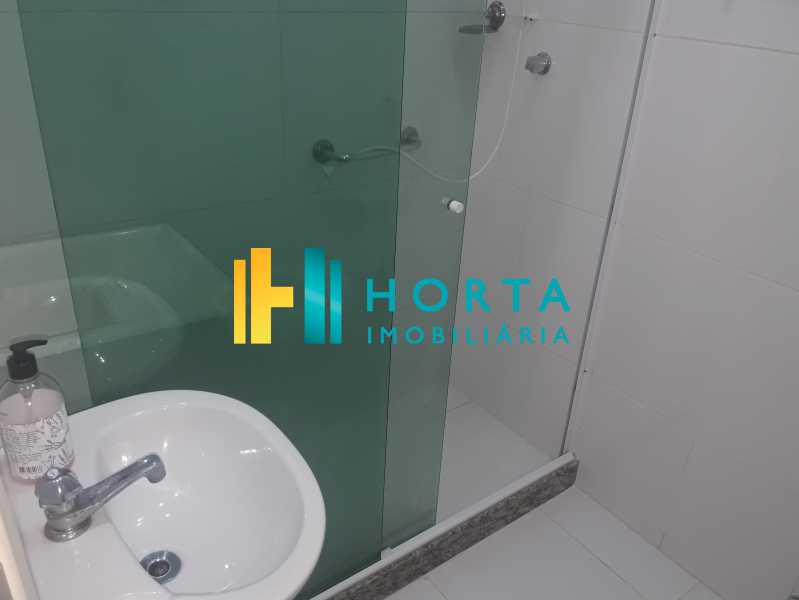 Conheça 20201006_160002 do imóvel - Apartamento para alugar Rua Constante Ramos,Copacabana, Rio de Janeiro - R$ 1.650 - CPAP11043 - 17 20201006_160002 - Apartamento para alugar Rua Constante Ramos,Copacabana, Rio de Janeiro - R$ 1.650 - CPAP11043 - 17