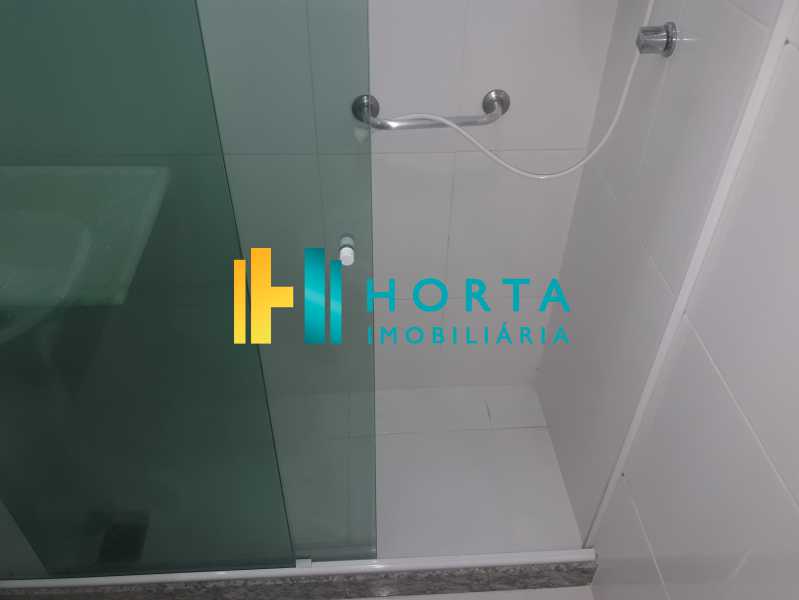 Conheça 20201006_160020 do imóvel - Apartamento para alugar Rua Constante Ramos,Copacabana, Rio de Janeiro - R$ 1.650 - CPAP11043 - 18 20201006_160020 - Apartamento para alugar Rua Constante Ramos,Copacabana, Rio de Janeiro - R$ 1.650 - CPAP11043 - 18
