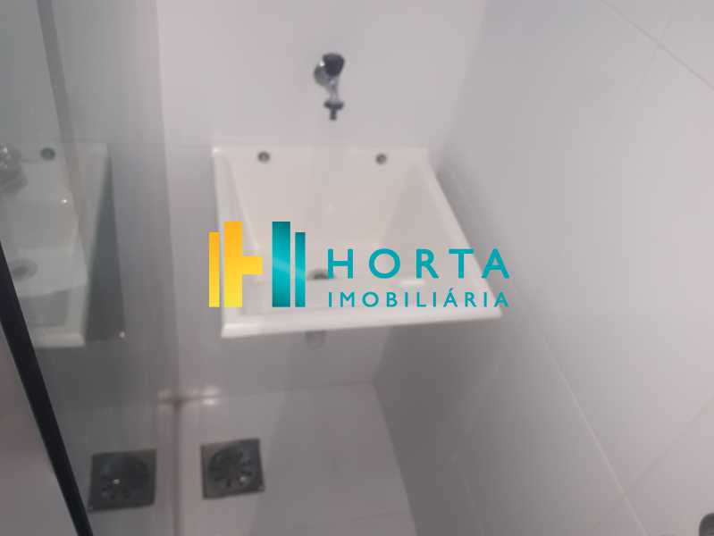 Conheça 20201006_160032 do imóvel - Apartamento para alugar Rua Constante Ramos,Copacabana, Rio de Janeiro - R$ 1.650 - CPAP11043 - 19 20201006_160032 - Apartamento para alugar Rua Constante Ramos,Copacabana, Rio de Janeiro - R$ 1.650 - CPAP11043 - 19