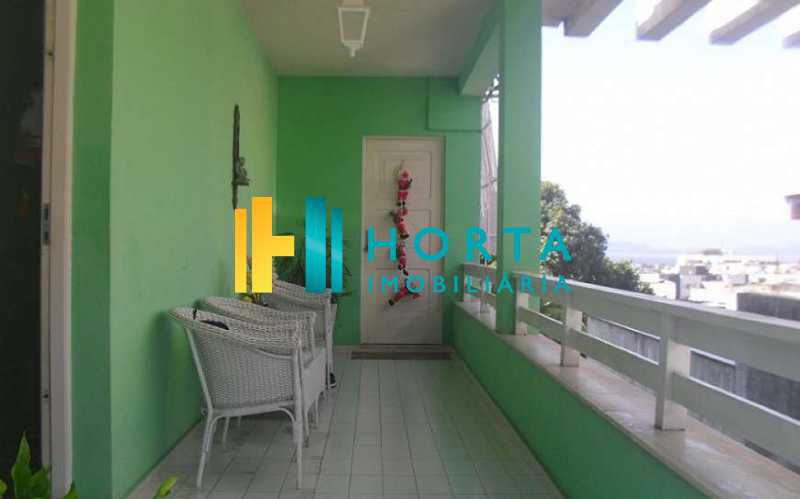 Conheça 02bff5a3da94a1bb14db0f98f16355 do imóvel - Casa à venda Rua Gregório de Castro Morais,Jardim Guanabara, Rio de Janeiro - R$ 1.500.000 - CPCA50005 - 5 02bff5a3da94a1bb14db0f98f16355 - Casa à venda Rua Gregório de Castro Morais,Jardim Guanabara, Rio de Janeiro - R$ 1.500.000 - CPCA50005 - 5