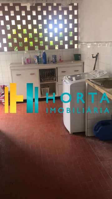 Conheça 4b59441a-46a2-4ea7-a1af-e2fef9 do imóvel - Casa à venda Rua Gregório de Castro Morais,Jardim Guanabara, Rio de Janeiro - R$ 1.500.000 - CPCA50005 - 25 4b59441a-46a2-4ea7-a1af-e2fef9 - Casa à venda Rua Gregório de Castro Morais,Jardim Guanabara, Rio de Janeiro - R$ 1.500.000 - CPCA50005 - 25