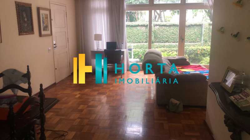 Conheça 4d6f6d96-e095-4d37-92c8-737b0f do imóvel - Casa à venda Rua Gregório de Castro Morais,Jardim Guanabara, Rio de Janeiro - R$ 1.500.000 - CPCA50005 - 6 4d6f6d96-e095-4d37-92c8-737b0f - Casa à venda Rua Gregório de Castro Morais,Jardim Guanabara, Rio de Janeiro - R$ 1.500.000 - CPCA50005 - 6