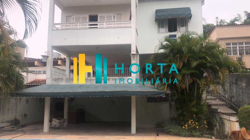 Conheça 6fb8592b-695c-43f2-9ce7-3ad32c do imóvel - Casa à venda Rua Gregório de Castro Morais,Jardim Guanabara, Rio de Janeiro - R$ 1.500.000 - CPCA50005 - 1 6fb8592b-695c-43f2-9ce7-3ad32c - Casa à venda Rua Gregório de Castro Morais,Jardim Guanabara, Rio de Janeiro - R$ 1.500.000 - CPCA50005 - 1