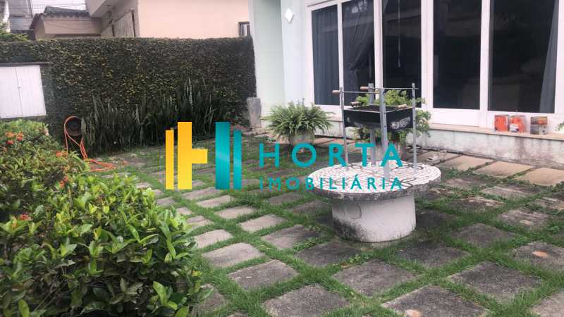Conheça 7ef1ea4a-25c1-4756-8aeb-d6d4f0 do imóvel - Casa à venda Rua Gregório de Castro Morais,Jardim Guanabara, Rio de Janeiro - R$ 1.500.000 - CPCA50005 - 3 7ef1ea4a-25c1-4756-8aeb-d6d4f0 - Casa à venda Rua Gregório de Castro Morais,Jardim Guanabara, Rio de Janeiro - R$ 1.500.000 - CPCA50005 - 3