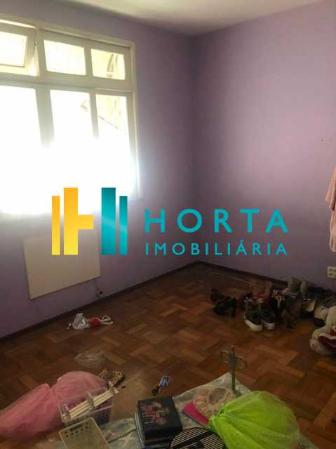 Conheça 7f976006-9ef4-4cbd-a62f-d676ab do imóvel - Casa à venda Rua Gregório de Castro Morais,Jardim Guanabara, Rio de Janeiro - R$ 1.500.000 - CPCA50005 - 15 7f976006-9ef4-4cbd-a62f-d676ab - Casa à venda Rua Gregório de Castro Morais,Jardim Guanabara, Rio de Janeiro - R$ 1.500.000 - CPCA50005 - 15