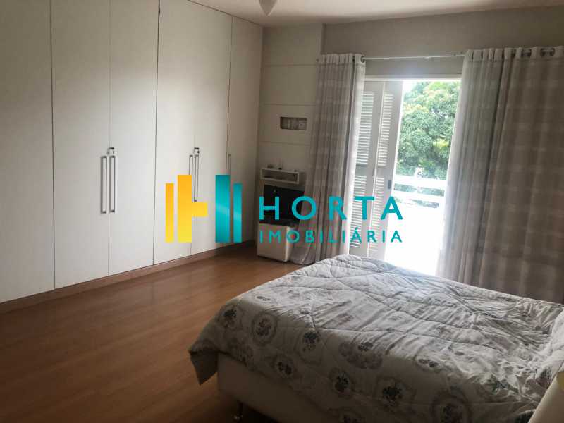 Conheça 9b703173-724a-4b4d-b4c2-a4a210 do imóvel - Casa à venda Rua Gregório de Castro Morais,Jardim Guanabara, Rio de Janeiro - R$ 1.500.000 - CPCA50005 - 11 9b703173-724a-4b4d-b4c2-a4a210 - Casa à venda Rua Gregório de Castro Morais,Jardim Guanabara, Rio de Janeiro - R$ 1.500.000 - CPCA50005 - 11