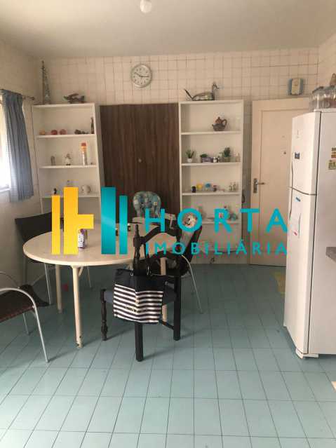 Conheça 59e2abc3-ce67-4091-a46a-fd6ef6 do imóvel - Casa à venda Rua Gregório de Castro Morais,Jardim Guanabara, Rio de Janeiro - R$ 1.500.000 - CPCA50005 - 19 59e2abc3-ce67-4091-a46a-fd6ef6 - Casa à venda Rua Gregório de Castro Morais,Jardim Guanabara, Rio de Janeiro - R$ 1.500.000 - CPCA50005 - 19