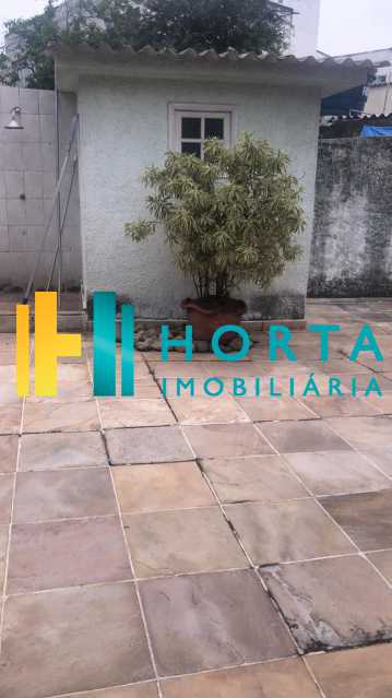 Conheça 70b7300a-7cef-4d3e-92d0-7824a2 do imóvel - Casa à venda Rua Gregório de Castro Morais,Jardim Guanabara, Rio de Janeiro - R$ 1.500.000 - CPCA50005 - 26 70b7300a-7cef-4d3e-92d0-7824a2 - Casa à venda Rua Gregório de Castro Morais,Jardim Guanabara, Rio de Janeiro - R$ 1.500.000 - CPCA50005 - 26