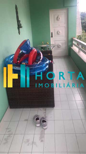 Conheça 83fa6e39-1281-4e48-89a8-4731f6 do imóvel - Casa à venda Rua Gregório de Castro Morais,Jardim Guanabara, Rio de Janeiro - R$ 1.500.000 - CPCA50005 - 27 83fa6e39-1281-4e48-89a8-4731f6 - Casa à venda Rua Gregório de Castro Morais,Jardim Guanabara, Rio de Janeiro - R$ 1.500.000 - CPCA50005 - 27