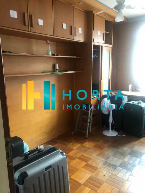 Conheça 400f8baf-59dd-4a93-885b-b816b4 do imóvel - Casa à venda Rua Gregório de Castro Morais,Jardim Guanabara, Rio de Janeiro - R$ 1.500.000 - CPCA50005 - 13 400f8baf-59dd-4a93-885b-b816b4 - Casa à venda Rua Gregório de Castro Morais,Jardim Guanabara, Rio de Janeiro - R$ 1.500.000 - CPCA50005 - 13