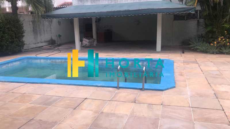 Conheça 401d69f6-8a5a-40ce-ac6f-1ec697 do imóvel - Casa à venda Rua Gregório de Castro Morais,Jardim Guanabara, Rio de Janeiro - R$ 1.500.000 - CPCA50005 - 22 401d69f6-8a5a-40ce-ac6f-1ec697 - Casa à venda Rua Gregório de Castro Morais,Jardim Guanabara, Rio de Janeiro - R$ 1.500.000 - CPCA50005 - 22