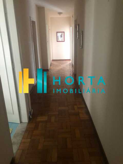 Conheça 433df1c9-c3b4-4697-9149-06a808 do imóvel - Casa à venda Rua Gregório de Castro Morais,Jardim Guanabara, Rio de Janeiro - R$ 1.500.000 - CPCA50005 - 30 433df1c9-c3b4-4697-9149-06a808 - Casa à venda Rua Gregório de Castro Morais,Jardim Guanabara, Rio de Janeiro - R$ 1.500.000 - CPCA50005 - 30