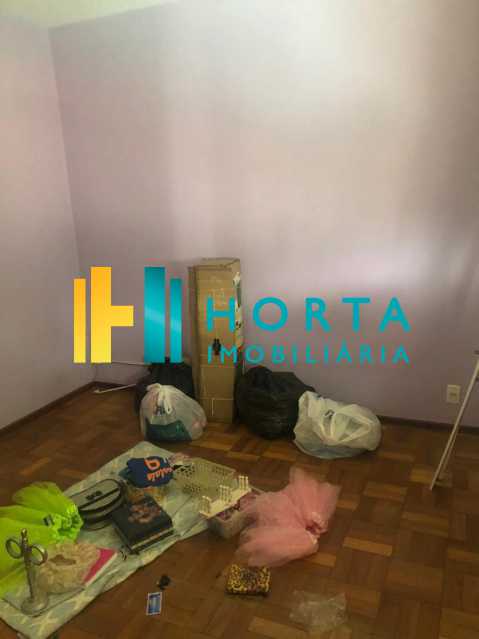 Conheça 7323ab4c-bc33-40da-8227-6a2aea do imóvel - Casa à venda Rua Gregório de Castro Morais,Jardim Guanabara, Rio de Janeiro - R$ 1.500.000 - CPCA50005 - 16 7323ab4c-bc33-40da-8227-6a2aea - Casa à venda Rua Gregório de Castro Morais,Jardim Guanabara, Rio de Janeiro - R$ 1.500.000 - CPCA50005 - 16