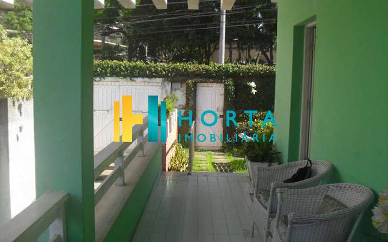 Conheça 9026bb81b4b017a82eddf83f62426a do imóvel - Casa à venda Rua Gregório de Castro Morais,Jardim Guanabara, Rio de Janeiro - R$ 1.500.000 - CPCA50005 - 4 9026bb81b4b017a82eddf83f62426a - Casa à venda Rua Gregório de Castro Morais,Jardim Guanabara, Rio de Janeiro - R$ 1.500.000 - CPCA50005 - 4