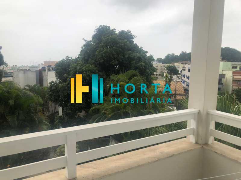 Conheça b8cac35b-6662-4b00-8186-7d8330 do imóvel - Casa à venda Rua Gregório de Castro Morais,Jardim Guanabara, Rio de Janeiro - R$ 1.500.000 - CPCA50005 - 28 b8cac35b-6662-4b00-8186-7d8330 - Casa à venda Rua Gregório de Castro Morais,Jardim Guanabara, Rio de Janeiro - R$ 1.500.000 - CPCA50005 - 28
