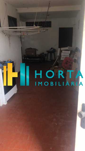 Conheça ba8e9501-269c-4641-9fa7-b728ce do imóvel - Casa à venda Rua Gregório de Castro Morais,Jardim Guanabara, Rio de Janeiro - R$ 1.500.000 - CPCA50005 - 31 ba8e9501-269c-4641-9fa7-b728ce - Casa à venda Rua Gregório de Castro Morais,Jardim Guanabara, Rio de Janeiro - R$ 1.500.000 - CPCA50005 - 31