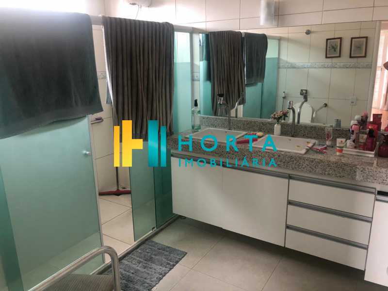 Conheça d72a3a27-d884-4dca-9596-91dad7 do imóvel - Casa à venda Rua Gregório de Castro Morais,Jardim Guanabara, Rio de Janeiro - R$ 1.500.000 - CPCA50005 - 21 d72a3a27-d884-4dca-9596-91dad7 - Casa à venda Rua Gregório de Castro Morais,Jardim Guanabara, Rio de Janeiro - R$ 1.500.000 - CPCA50005 - 21