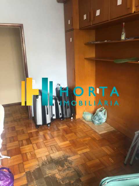 Conheça dd8b430c-40b8-4c9f-94e6-c9dd78 do imóvel - Casa à venda Rua Gregório de Castro Morais,Jardim Guanabara, Rio de Janeiro - R$ 1.500.000 - CPCA50005 - 14 dd8b430c-40b8-4c9f-94e6-c9dd78 - Casa à venda Rua Gregório de Castro Morais,Jardim Guanabara, Rio de Janeiro - R$ 1.500.000 - CPCA50005 - 14