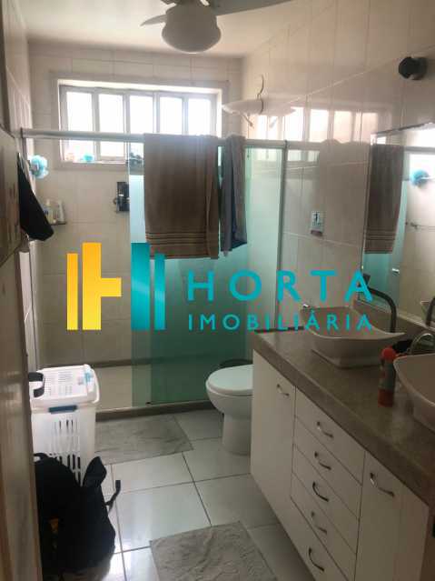 Conheça e90910f9-14e2-49d0-a542-8e6ec0 do imóvel - Casa à venda Rua Gregório de Castro Morais,Jardim Guanabara, Rio de Janeiro - R$ 1.500.000 - CPCA50005 - 20 e90910f9-14e2-49d0-a542-8e6ec0 - Casa à venda Rua Gregório de Castro Morais,Jardim Guanabara, Rio de Janeiro - R$ 1.500.000 - CPCA50005 - 20