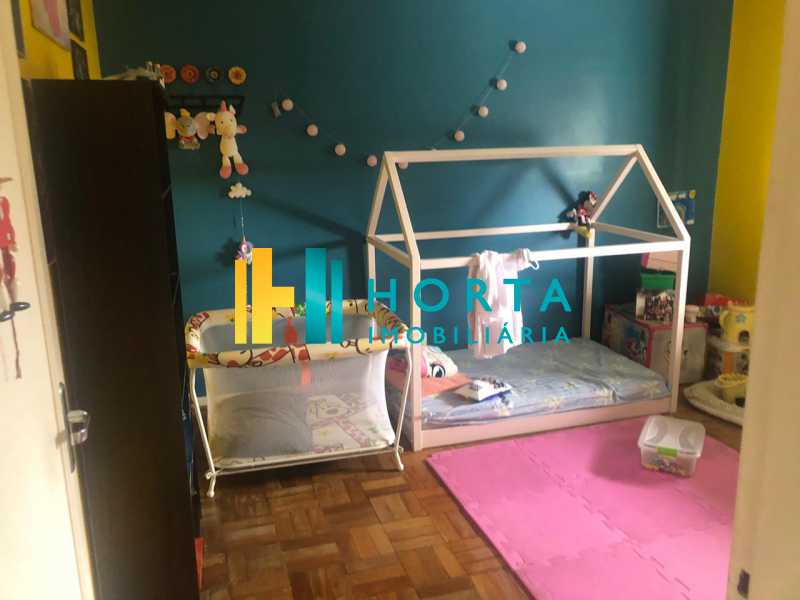 Conheça ff262e57-e206-48a1-b14d-513af9 do imóvel - Casa à venda Rua Gregório de Castro Morais,Jardim Guanabara, Rio de Janeiro - R$ 1.500.000 - CPCA50005 - 17 ff262e57-e206-48a1-b14d-513af9 - Casa à venda Rua Gregório de Castro Morais,Jardim Guanabara, Rio de Janeiro - R$ 1.500.000 - CPCA50005 - 17
